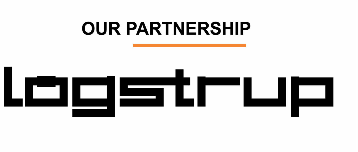 our partnership