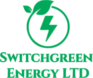 switchgreen Logo
